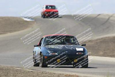 media/Sep-13-2025-Speed Ventures (Sat) [[d6c7200295]]/Yellow/Session 2 (Phil Hill)/